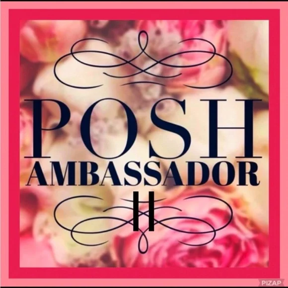 NWOT ~ BURGUNDY RED LARGE BOW FANCY DRESS ~ Sz 4 Child - Picture 8 of 10